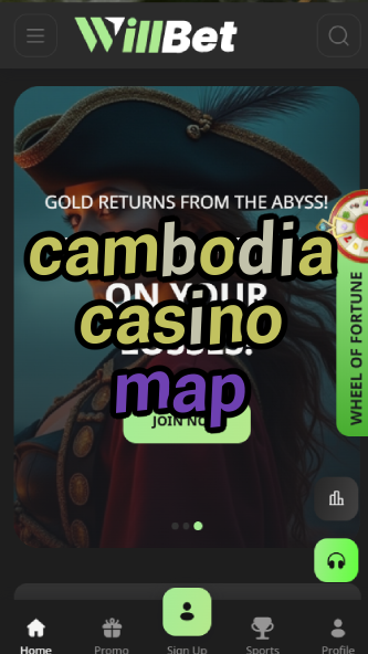 cambodia casino map-asdasdzhjkds.com