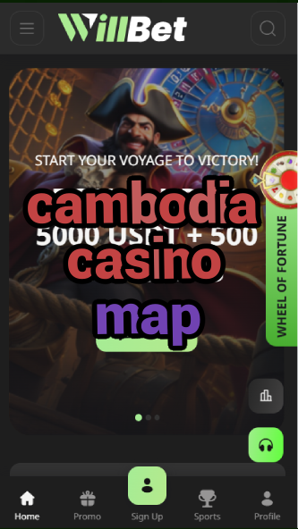 cambodia casino map-asdasdzhjkds.com