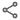 cambodia casino map