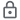 cambodia casino map